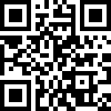 https://mehrnews.com/xzyx