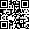 https://mehrnews.com/xTXFH