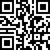 https://mehrnews.com/x37Dsm