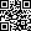 https://mehrnews.com/x3752R