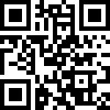 https://mehrnews.com/xGHJx
