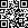 https://mehrnews.com/x38Qpw