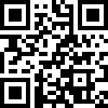 https://mehrnews.com/x37hTg