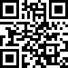 https://mehrnews.com/xVnNs