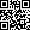 https://mehrnews.com/xZkPY