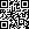 https://mehrnews.com/x35mkf