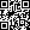 https://mehrnews.com/x3cr7v