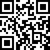 https://mehrnews.com/xKGLt
