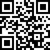 https://mehrnews.com/x3dgNw
