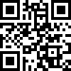 https://mehrnews.com/xWR7H