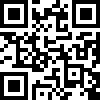 https://mehrnews.com/xJPx6