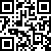 https://mehrnews.com/x37bMR
