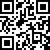 https://mehrnews.com/x39C7W