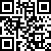 https://mehrnews.com/xYN3p