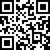 https://mehrnews.com/xVYk5