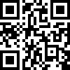 https://mehrnews.com/x3cjWh