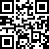 https://mehrnews.com/xnLT6