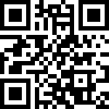 https://mehrnews.com/xb3Xy