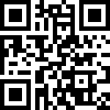 https://mehrnews.com/xpRmx