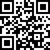 https://mehrnews.com/x36kMF