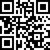 https://mehrnews.com/xQNK4