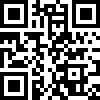 https://mehrnews.com/xYQPp