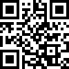 https://mehrnews.com/x37ByX