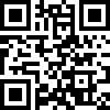 https://mehrnews.com/xJRmd