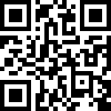 https://mehrnews.com/x335Zy