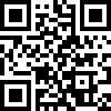 https://mehrnews.com/x3bpv3