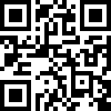 https://mehrnews.com/x35pTP