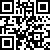 https://mehrnews.com/xQj5Z