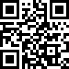 https://mehrnews.com/x38fS9