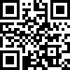 https://mehrnews.com/x3dbv4