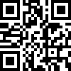 https://mehrnews.com/x35WXk