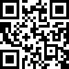 https://mehrnews.com/xWRFq