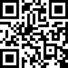 https://mehrnews.com/x36X7p