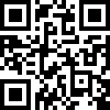 https://mehrnews.com/x333hJ