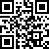 https://mehrnews.com/x3cKGM