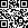 https://mehrnews.com/x38wP2