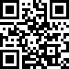https://mehrnews.com/x39tj7