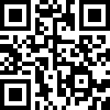 https://mehrnews.com/x33nfp