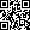 https://mehrnews.com/x3bCWF