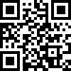 https://mehrnews.com/x3csrs