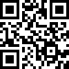 https://mehrnews.com/x38PqT