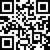https://mehrnews.com/xTSzC