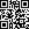 https://mehrnews.com/xT4WW