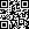 https://mehrnews.com/x36xwM
