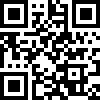 https://mehrnews.com/x37Czx
