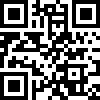https://mehrnews.com/xRtZp